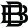 Boro Born Logo